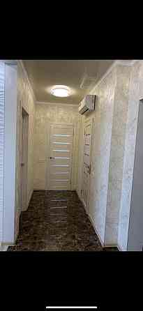 2 ком. кв. в ЖК "Дмитриевский" Одесса