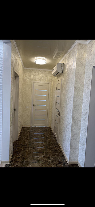 2 ком. кв. в ЖК "Дмитриевский" Одесса - изображение 6