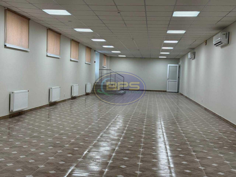 Оренда торгове приміщення на вул. Маловського поверх - 1/3 Одеса - фото 6