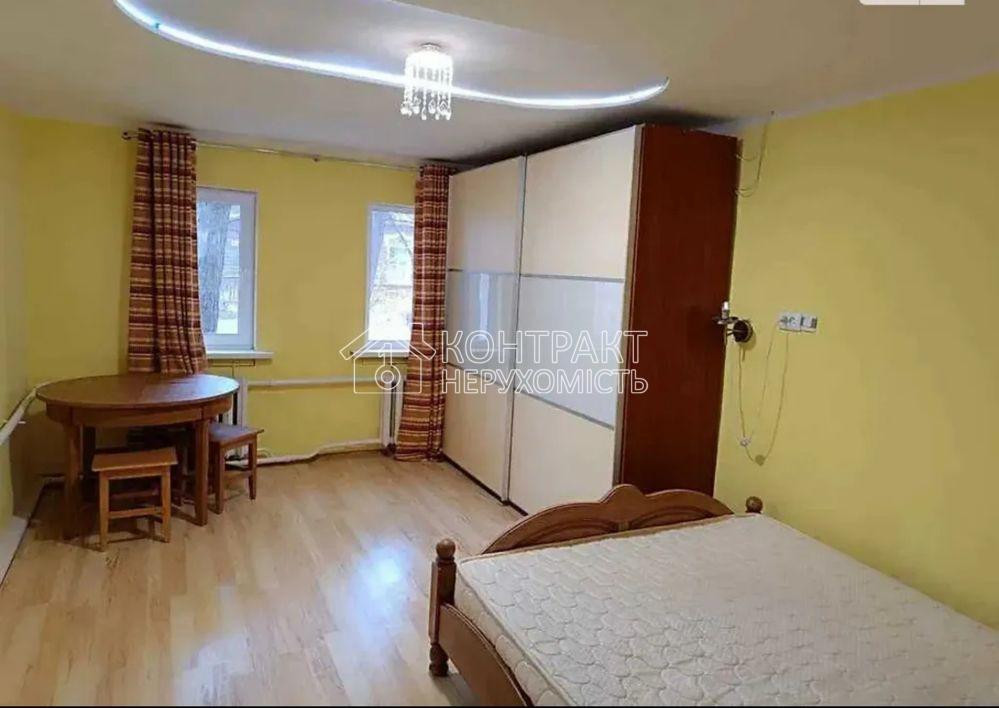 Продаж Будинок 8-кімнатний на вул. Рудаківська Kharkiv - photo 16