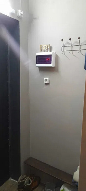 Оренда Квартира 1-кімнатна, 4/9 поверх на Смилянська, 19 Київ - фото 15