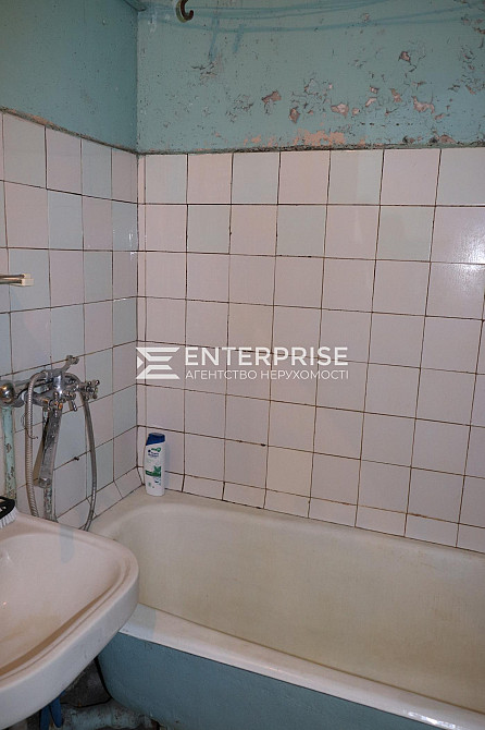 Продаж 2к Квартира 55.4 кв.м Рональда Рейгана вул. Київ - фото 19