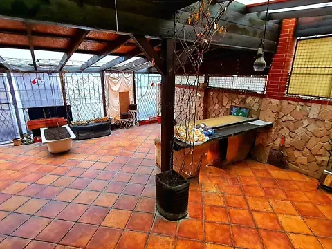 Продаж 3-поверховий   224.4 кв.м 5 кімн. на Тернівська вулиця 39 Миколаїв - фото 5