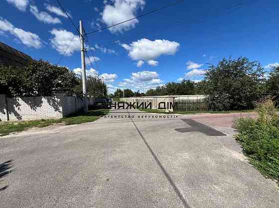 Продаж земельної ділянки 10 соток на вул. Щаслива Hora