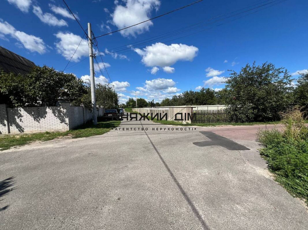 Продаж земельної ділянки 10 соток на вул. Щаслива Hora - photo 3