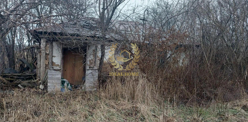 Продаж Будинок 4-кімнатний на Тараса Шевченко ул., 52 Vepryk - photo 8