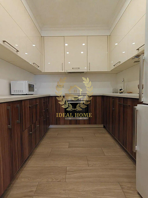 Продається євродвушка ЖК Науковий Київ - фото 10