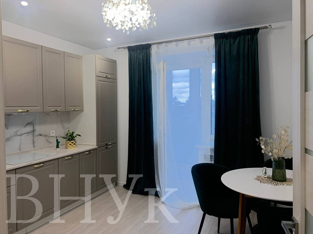 Продаж Квартира 2-кімнатна, 1/8 поверх на Олександрівська Вінниця - фото 9