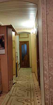 Центр Продам 4-х комн. кв-ру с ремонтом по супер цене ! Одесса