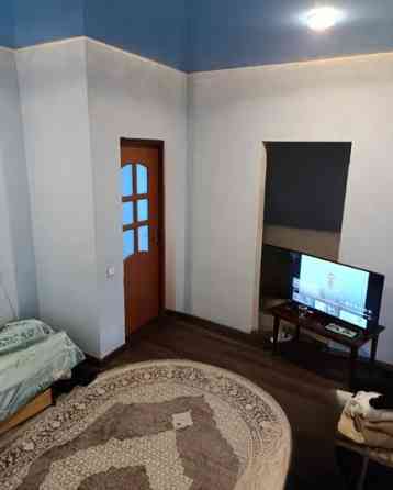 Продаж Будинок 4-кімнатний на шоссе Тираспольское, 67а Odessa