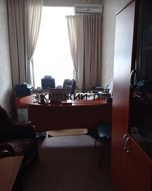 Продаж офісне приміщення на Овручская ул. поверх - 1/2 Київ - фото 15