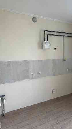 Продаж Квартира 2-кімнатна, 2/9 поверх на Мулика, 21 Івано-Франківськ