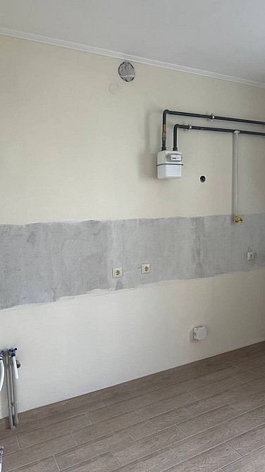 Продаж Квартира 2-кімнатна, 2/9 поверх на Мулика, 21 Івано-Франківськ - фото 6