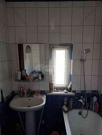 Продаж Будинок 3-кімнатний на вул. Хлібна Утківка