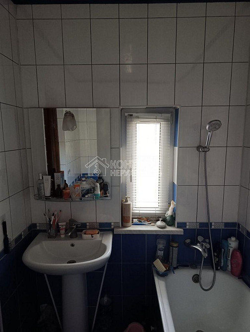 Продаж Будинок 3-кімнатний на вул. Хлібна Утківка - фото 5