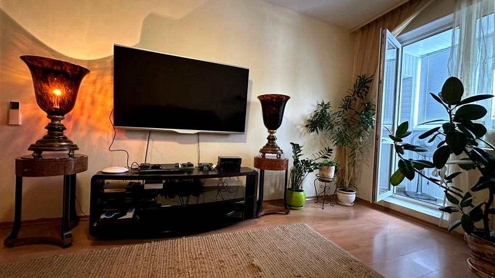 Продаж Квартира 2-кімнатна, 12/16 поверх на Заболотного Академіка вул., д. 64 Kiev - photo 10