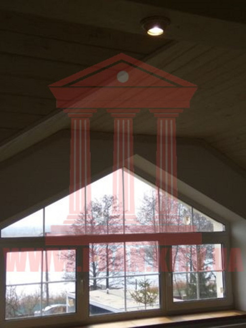 Продаж 3-поверховий Будинок з ділянкою 15 сот 270 кв.м   Київ - фото 12