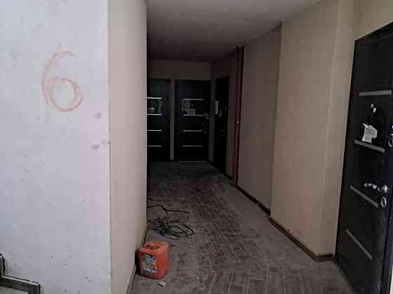 Продаж Квартира 1-кімнатна, 7/11 поверх на Смакули вул., 8 Тернопіль