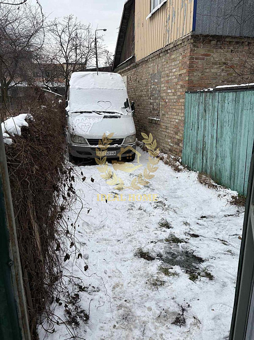 Продаж Будинок 3-кімнатний Kiev - photo 9