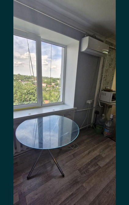 Продам 1к квартиру на Слобідці Одеса - фото 12