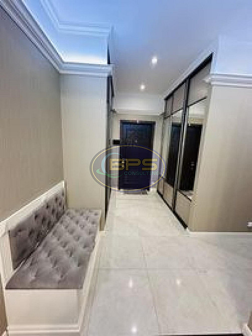 Продаж 3к квартири 102 кв. м Одеса - фото 5