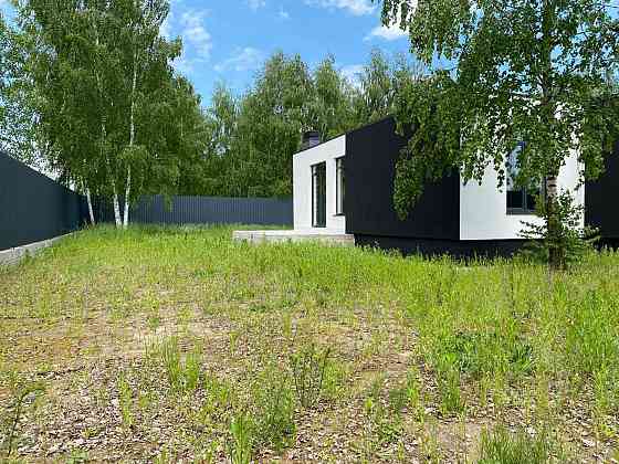 Будинок 190м, ділянка 10 соток, с. Білогородка, Бучанський район 