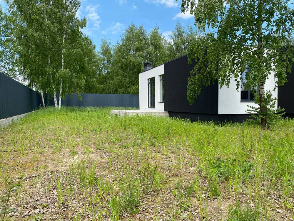 Будинок 190м, ділянка 10 соток, с. Білогородка, Бучанський район  - photo 4