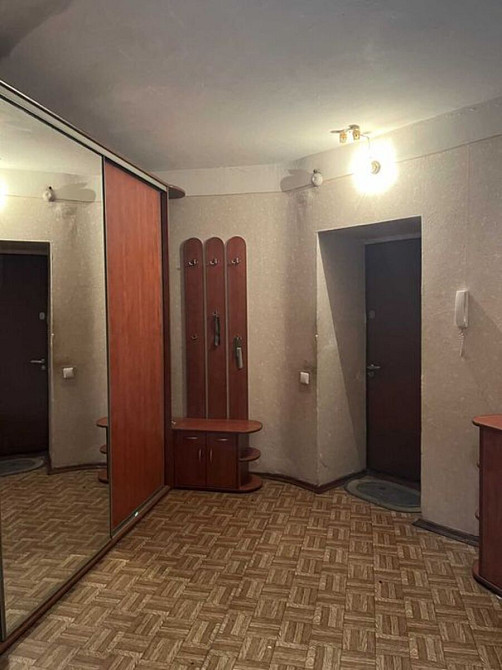 Продаж Квартира 4-кімнатна, 13/14 поверх на Вишняковская, 13 Kiev - photo 12