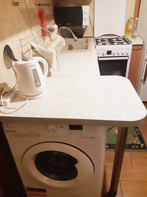 Продаж Квартира 2-кімнатна, 2/5 поверх на Братів Малакових вул., д. 5-А Kiev - photo 8