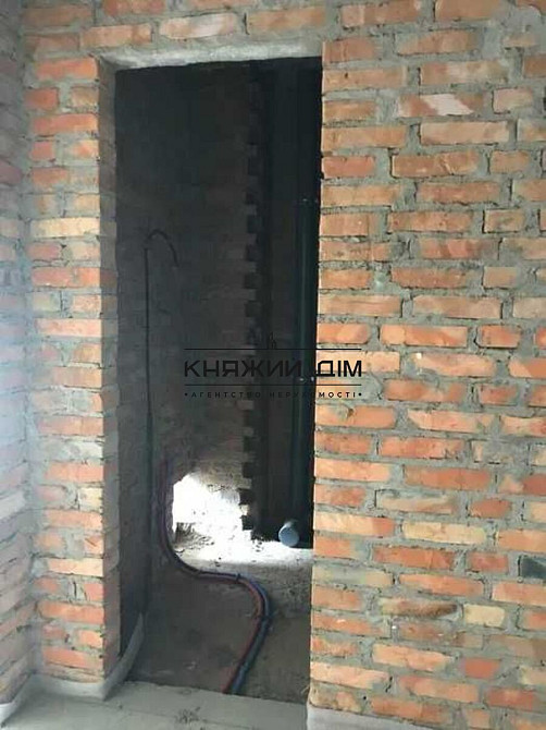 Продаж Квартира 1-кімнатна, 9/16 поверх на вул. Дегтяренка Петра ул./Сім'ї Кульженків Kiev - photo 12