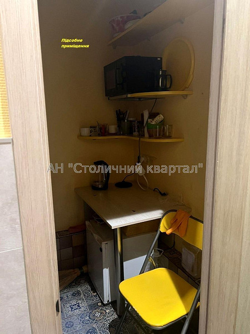 Оренда Будинок 4-кімнатний на Героїв Дніпра вул., 35 Київ - фото 14