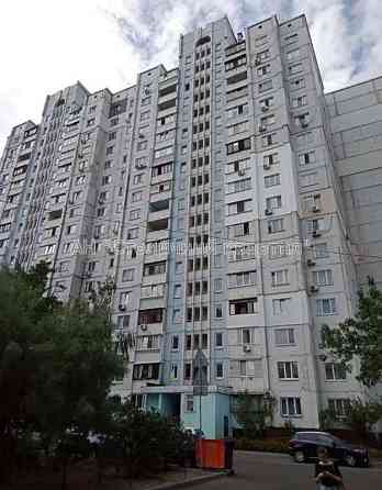 Продаж Будинок 1-кімнатний на Лісківська вул., 18А Київ