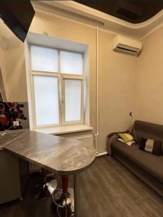 Продам смарт квартиру на ул.7-ая Пересыпьская Odessa