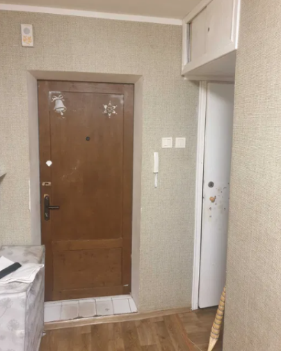 Продается 4-х комнатная на Черемушках,  ул. Святослава Рихтера  (Щорса) Odessa - photo 6