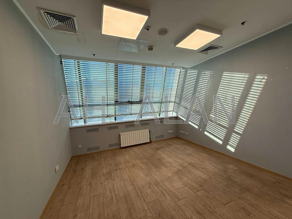 Оренда офісне приміщення на Велика Васильківська вул., 1/3 приміщень - 3, поверх - 6/6 Київ - фото 4