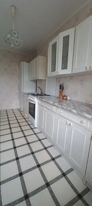 Квартиру 3-х комн. 101-й м-рн. Кропивницький - фото 8