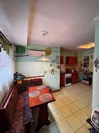 Продаж Будинок 3-кімнатний на вул. Новодесятисажена Kharkiv