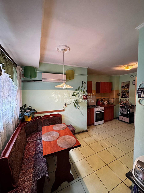 Продаж Будинок 3-кімнатний на вул. Новодесятисажена Kharkiv - photo 5