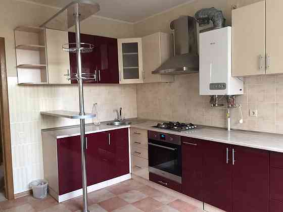 Продам дом у моря Савиньон Лиманка