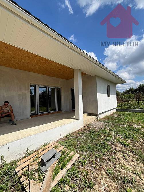 Продаж будинку Садовий! Uzhhorod - photo 13