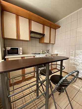 Продаж Квартира 1-кімнатна, 2/9 поверх на вул. Валентинівська Харків