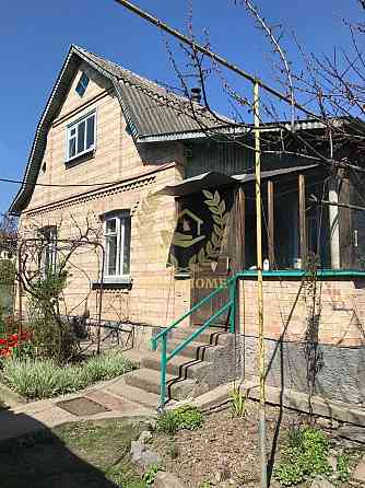 Продаж Будинок 4-кімнатний на Вознесенская ул., 62 