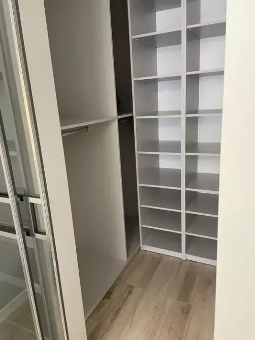 Продаж Квартира 1-кімнатна, 5/12 поверх на вул. Княгинин Івано-Франківськ - фото 2