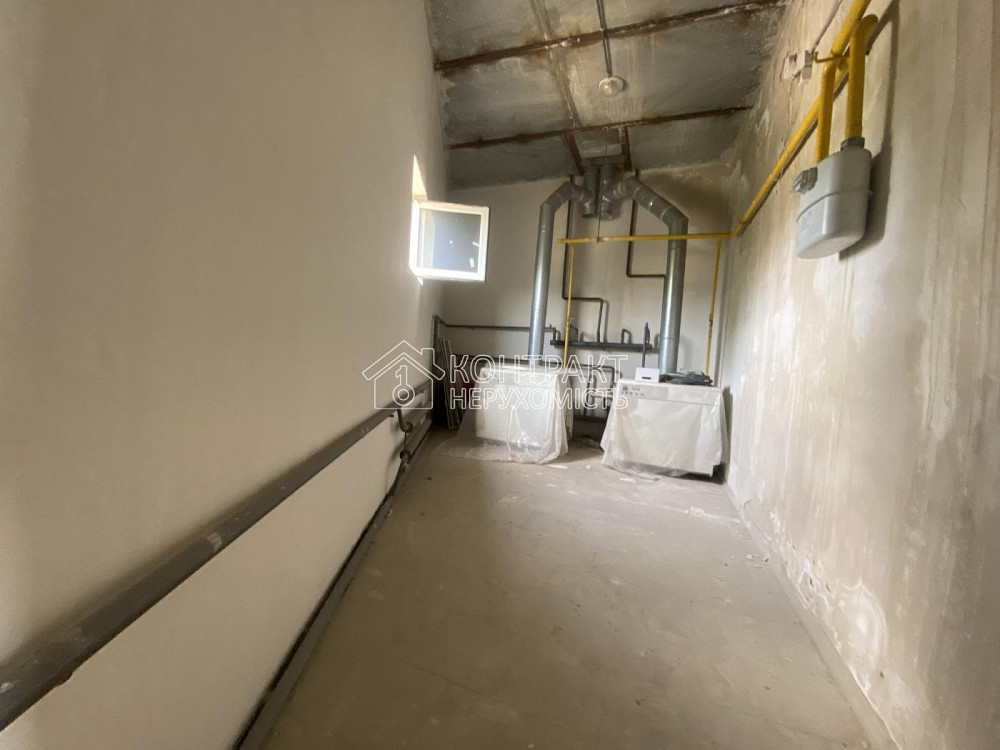Продаж приміщення вільного призначення на вул. Кузнечная Харків - фото 20