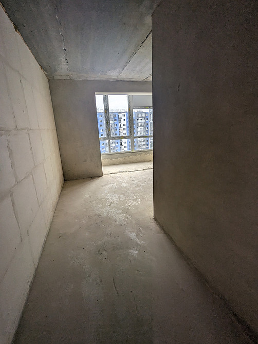 Продаж Квартира 2-кімнатна, 11/13 поверх на Княгинин вул., 44 Івано-Франківськ - фото 7