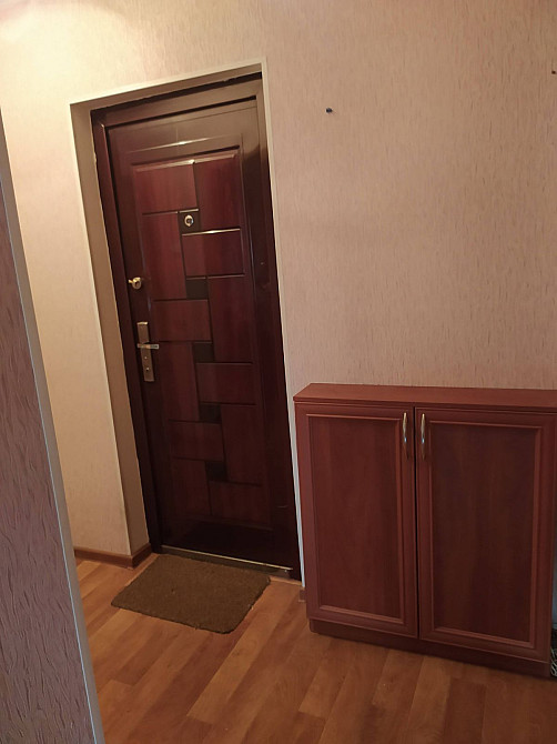 Продаж Квартира 2-кімнатна, 3/5 поверх Житомир - изображение 8