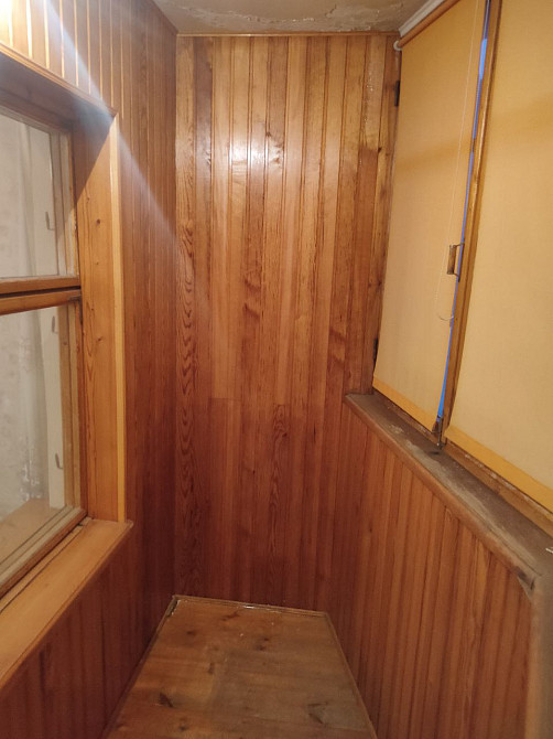 Продам 3х комн. квартиру в кооперативном доме ул. Академика Королева / "Южный" рынок Одесса - изображение 10