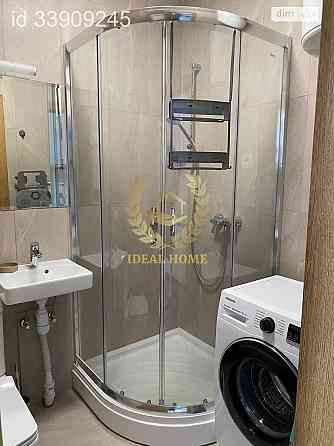 Продаж Квартира 1-кімнатна на Стуса Василия ул., 35Б Киев