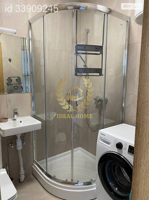 Продаж Квартира 1-кімнатна на Стуса Василия ул., 35Б Київ - фото 3