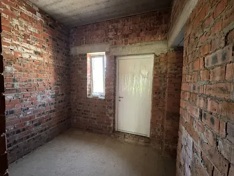 Продаж 2-поверховий   160 кв.м 4 кімн. на Наварійська вулиця 1  - фото 4